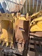 Used 2012 Deere 18IN310 Bucket